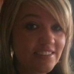Lynn Smith Goff - @lynngoff - Instagram