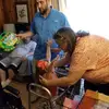 Lynne Goff - @lynne.goff - TikTok