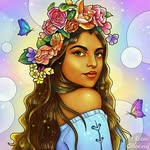 Nyesha neaveh lynn goff - @nyeshaneaveh - Instagram