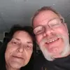 ran an eliana - @lynngoff4 - TikTok