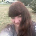Shannon Lynn Goff - @goffshannon - Instagram