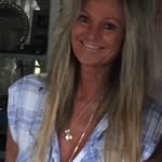 Shari-lynn Goff - @sharilynngoff - Instagram