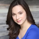 Becca ♡ - @rebecca.lynn.goldfarb - Instagram