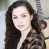 becca - @rebecca.lynn.goldfarb - TikTok