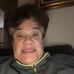 Debbie Lynn Goldfarb - Facebook