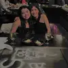 landyngoldfarb1 - @landyngoldfarb1 - TikTok