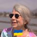Lyn Goldfarb - Facebook