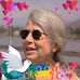 Lyn Goldfarb - Facebook