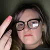 Lynn gold - @lynn.gold - TikTok