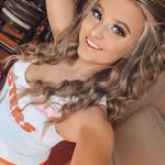 Lynn Goldfarb - @lynngoldfarb6 - Instagram
