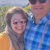 Lynn Goldfarb Lederman - Facebook