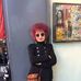 Lynne Goldfarb Leung - Facebook