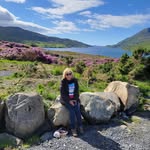 Lynne Largey Goldfarb - @lynne.goldfarb - Instagram