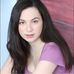 Rebecca Lynn Goldfarb - Facebook