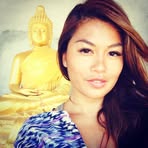 Lynn Gomillion - Facebook