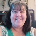 Lynn Gomillion - Facebook