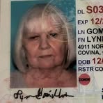 Lynn Gomillion - Facebook