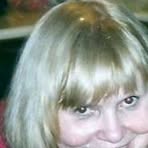 Lynn Gomillion - Facebook