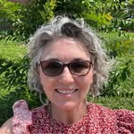 Lynn Gomillion Tolerson - @lynngt72 - Instagram