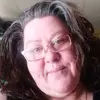lynngomillion4 - @lynngomillion4 - TikTok