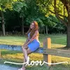 Lynns Million - @lynnmillion - TikTok