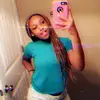 Acelynn Gooden - @acelynngooden - TikTok