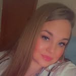 Chelsea Lynn Gooden - @chelsealynn1994 - Instagram
