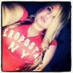 Chelsea Lynn Gooden - @__itscbabi__ - Instagram