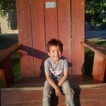 Courtney Lynn Gooden - @courtney.gooden.526 - Instagram