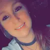 Jessica Lynn Goodenb - @jessicalynngooden - TikTok