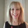 lyn.gooden - @lyn.gooden - TikTok