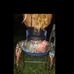 Lynn Gooden - Facebook