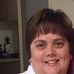 Lynn Gooden - Facebook