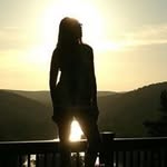 Lynn Gooden - @lynn.gooden.7146 - Instagram