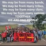 Lynn Gooden - @goodenlynn - Instagram