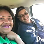 Lynn Gooden - @lynngooden330 - Instagram