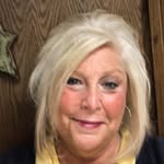 Lynn Gooden - @__lynn_gooden - Instagram