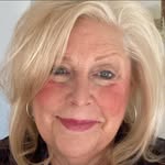 Lynn Gooden Carroll - @lynn_gooden_carroll232 - Instagram