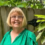 Lynn Goodendorf - @evelynngoodendorf - Instagram