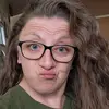 Lynn Goodenough - @lynn.goodenough - TikTok