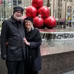 Lynn Goodenough - @goodenoughlynn - Instagram