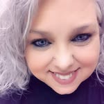 Lynn Grant Gooden - @itsperfectlyposhtime - Instagram