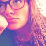 Shelby Lynn Marie Gooden - @shelby.gooden - Instagram