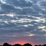 Terri Lynn Gooden - @galaxykitten270 - Instagram