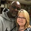 Toni Lynn Gooden - @tonig0622 - TikTok