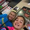 Allynn gormley26 - @allynngormley26 - TikTok