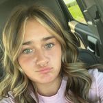 Allynn Gormley - @allynngormley23 - Instagram