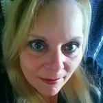 Dayle Lynn McDade Gormley - @dayle_gormley - Instagram