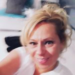 Jamey Lynn Gormley - @jl_gorm - Instagram