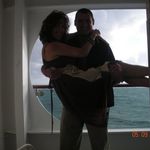 Lynn Gormley - @lynngormley7 - Instagram